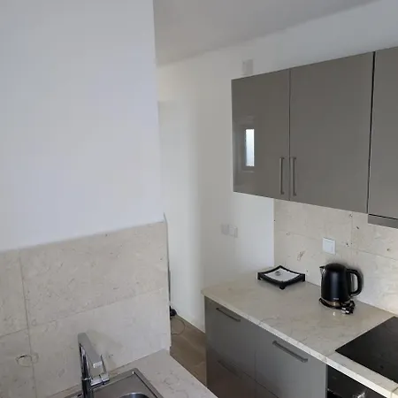 Casa Hortas بيت للعطل