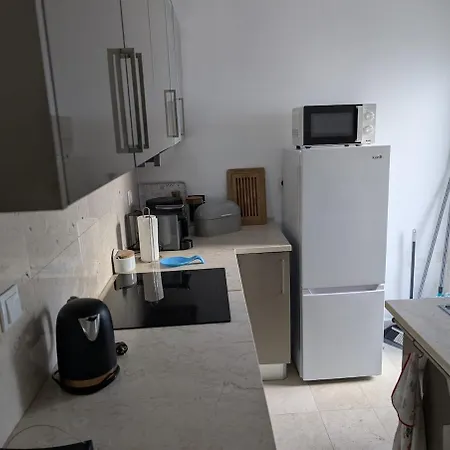 Casa Hortas بيت للعطل